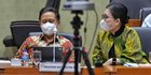 Menkes: Kanker Serviks Membunuh Lebih dari 200.000 Orang di Indonesia
