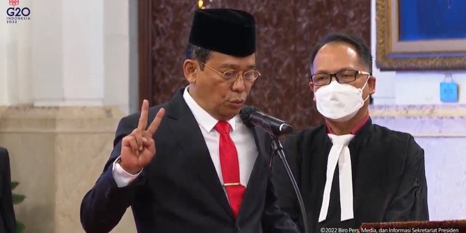 KPK Buka Peluang Usut Aliran Suap Wakil Ketua DPRD Jatim ke Partai Golkar