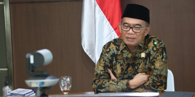 Menko PMK: Tidak Ada Pembatasan Natal 2022 dan Tahun Baru 2023