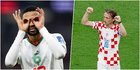 Daftar Peraih Juara 3 Piala Dunia, Giliran Kroasia atau Maroko?