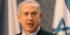 Netanyahu: Perjanjian Damai Israel-Arab Saudi Bisa Akhiri Konflik di Palestina