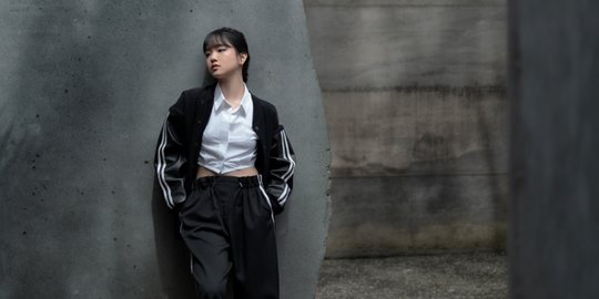 Rilis Koleksi, Josephine Anni Tawarkan Produk Collab bareng Ikon Fashion Indonesia