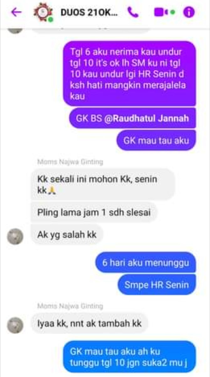 ditagih utang wanita ini diduga pura pura meninggal posting jenazah di akun anak