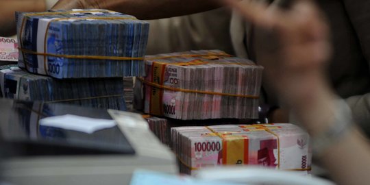 Gandeng P2P Lending, Akulaku Finance Beri Pembiayaan ke UMKM