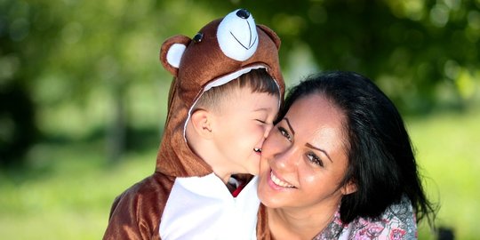 50 Kata-Kata Mutiara Ibu, Berikan Ungkapan Kasih Sayang yang Menyentuh