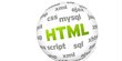 Fungsi HTML dan Cara Kerjanya, Perlu Diketahui