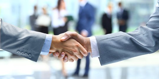 Fungsi Humas Perusahaan, Ketahui Tugas Pokok dan Strateginya