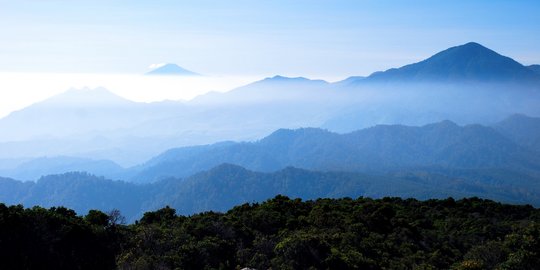 7 Wisata Dekat Tangkuban Perahu, Indah dan Wajib Dikunjungi