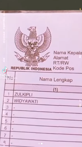 kisah unik pasutri muda lahir di tanggal bulan amp tahun yang sama