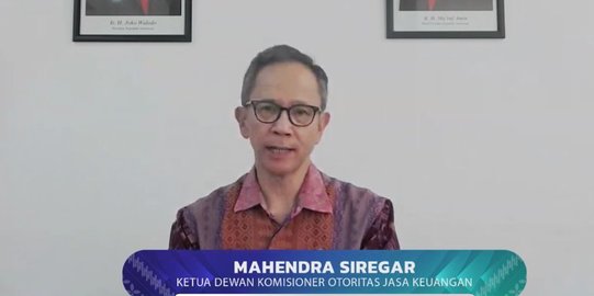 Hore, Ada Perusahaan Pinjol Bersedia Hapus Utang Mahasiswa IPB