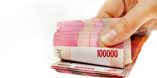 Hore, Penyaluran BSU Rp600.000 Diperpanjang Sampai 27 Desember 202