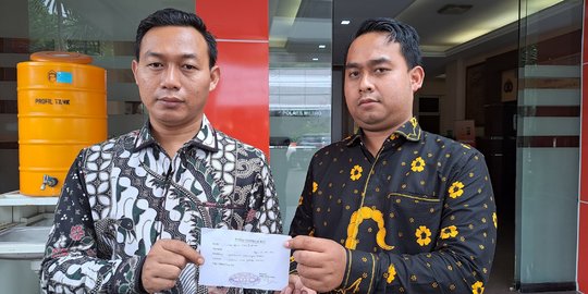 Diajak Nikah Perempuan Kenalan Lewat Tinder, Konsultan Pajak Ditipu hingga Rp87 Juta