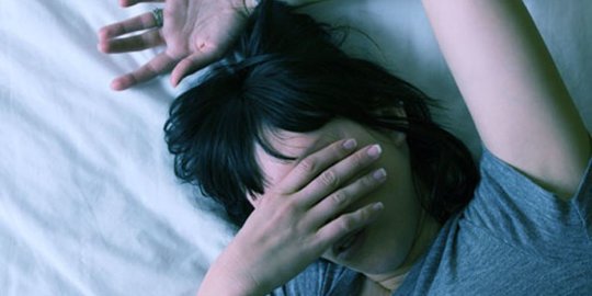 Arti Mimpi Digigit Ular Kobra, Tak Selalu Pertanda Buruk