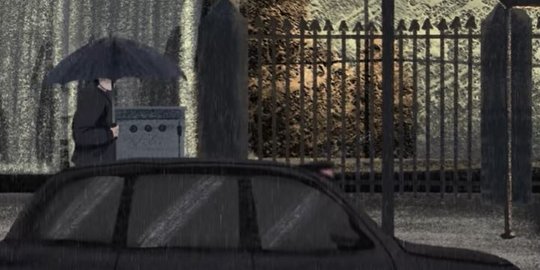 Lirik Lagu Yovie & Nuno - Misal