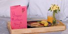 Kata-Kata Ucapan Hari Ibu Bahasa Inggris, Cocok untuk Caption di Sosmed
