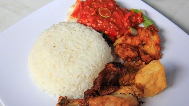 wisata kuliner banyuwangi