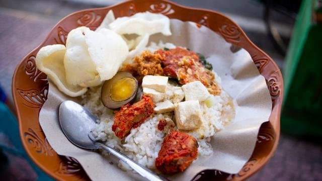 wisata kuliner banyuwangi