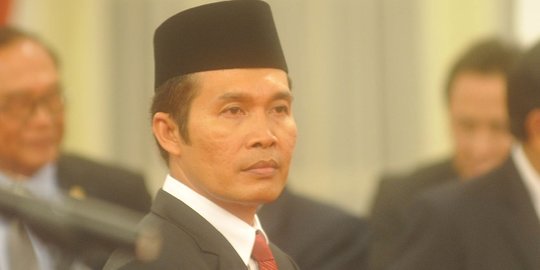 KPK: Mafia Kasus Ada di Tahap Penyidikan sampai Pengadilan