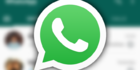 Cara Melaporkan WhatsApp yang Dihack, Ini Langkah-langkahnya