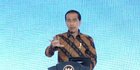 Indonesia Pernah Masuk Kategori Negara Rentan Terpuruk di 2014-2015