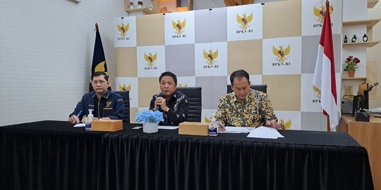 3 Rekomendasi BPKN Selesaikan Kasus Gagal Ginjal Akut Pada Anak