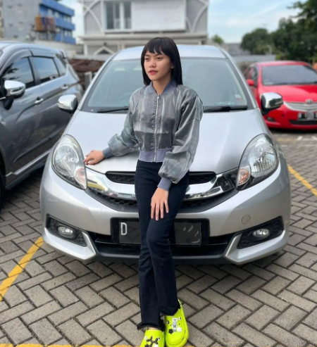 main di pintu berkah intip fakta sridevi dangdut academy