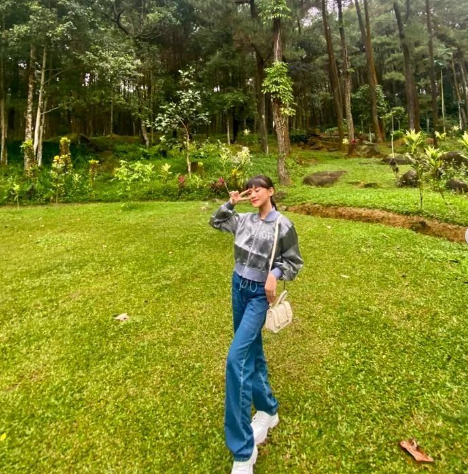 main di pintu berkah intip fakta sridevi dangdut academy