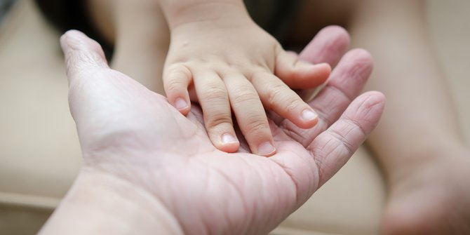 Kata-Kata Indah untuk Hari Ibu, Penuh Kasih Sayang Tulus