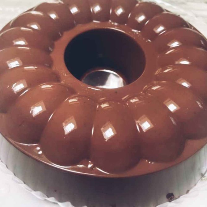 manis sedap baru