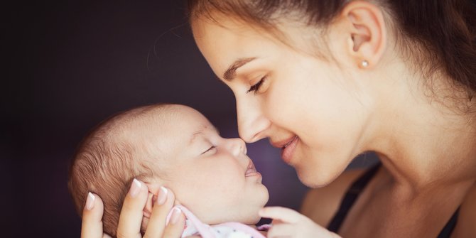 30 Kata Selamat Hari Ibu Terbaru, Penuh Makna dan Menyentuh Hati