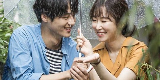 66 Tebak-Tebakan Cinta dan Jawabannya, Bisa Bikin Baper
