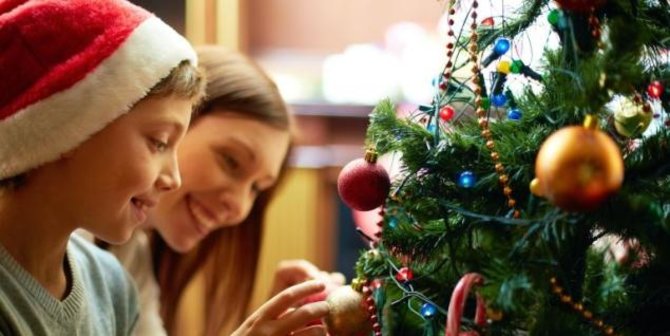 30 Ucapan Selamat Natal untuk Pacar, Romantis dan Penuh Harapan Baik
