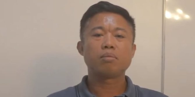 Dikembalikan Kejagung, Polri Lengkapi Berkas Perkara Tambang Ilegal Ismail Bolong