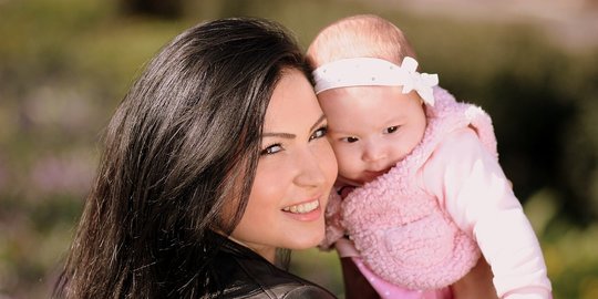 Baby Blues Adalah Perasaan Sedih yang Dirasakan saat Baru Melahirkan, Ketahui Cirinya
