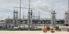 Dorong Energi Bersih, PLN Lepas Lebih dari 15 GW Listrik Hasil PLTU