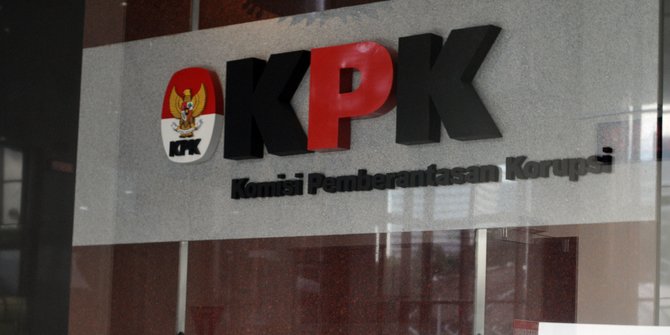 KPK Periksa AKBP Bambang Kayun Sebagai Tersangka Kasus Dugaan Suap di Mabes Polri
