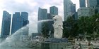 Perusahaan Singapura Banyak Bangkrut dan Tak Mampu Lunasi Utang