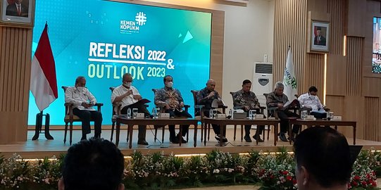 SPBU Nelayan Masih Minim, Hanya Ada 388 SPBU dari 11.000 Kampung Pesisir