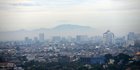 Ekonomi RI Diprediksi Melemah Selama 9 Bulan Pertama di 2023