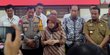Dugaan Korupsi BPNT Rp25 M di Sulsel, Mensos Risma: Ini Kasus Pertama Terbuka