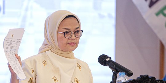 Jelang Tahun Baru 2023, BPOM Awasi Peredaran Hampres Hingga Perdagangan di E-Commers