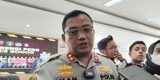 Duduk Perkara Penolakan Ibadah Natal di Cilebut