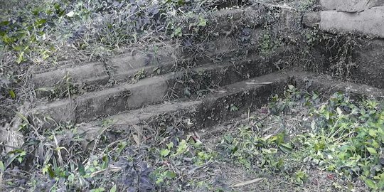 Menguak Situs Kajangkoso di Magelang, Diduga Lebih Besar dari Borobudur