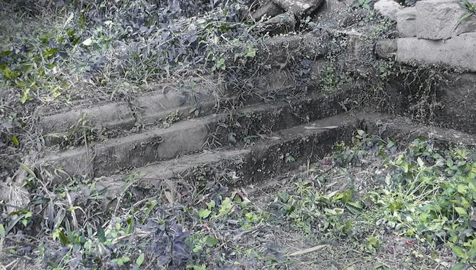 situs kajangkoso