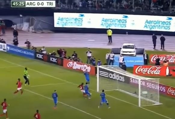 messi vs tnt