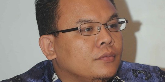 PAN soal Reshuffle: Tidak Perlu Mendesak Presiden