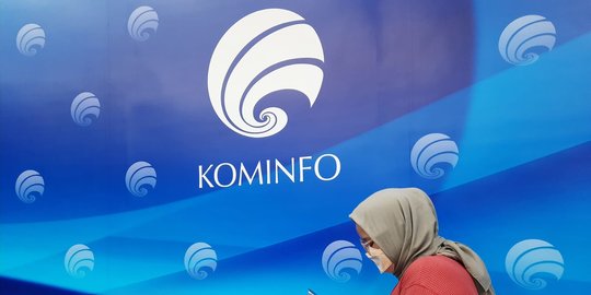 Diskominfo Sumatra Utara Luncurkan Inovasi Klikk Sumut, Ini Tujuannya