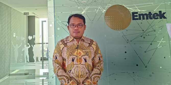 Ketua KPAI Susanto: Tingginya Perkawinan Anak Membahayakan Kualitas Generasi