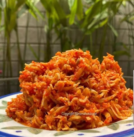 6 resep masakan kering dan tahan lama untuk tahun baru enak dan mudah dibuat