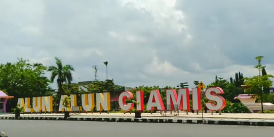 Kabupaten Ciamis Akan Ganti Nama jadi Galuh, Ini Sederet Faktanya